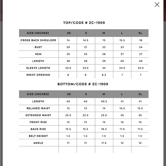 Zara ShahJahan raw silk kurta Pakistani outfit - Picture 4 of 4